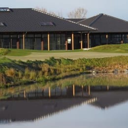 Windross Farm Golf Course