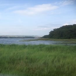 Fleetlands Golf Club