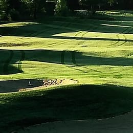 UGolf Albi - Château de Lasbordes