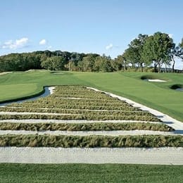 The Lakes at El Segundo