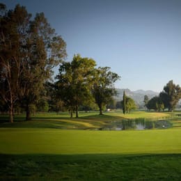 Brookside Golf Club (EO Nay)