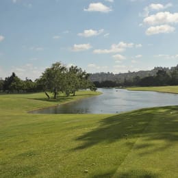 Brookside Golf Club (CW Koiner)