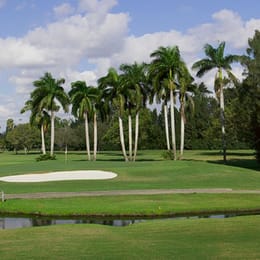 Miami Shores Country Club