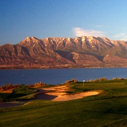 TalonsCove Golf Club