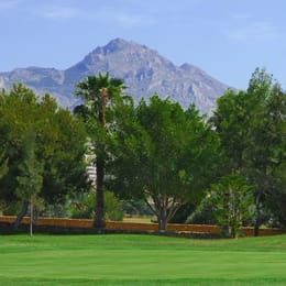 Club de Golf Bonalba