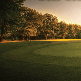 Cracklewood Golf Club