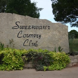 Sweetwater Country Club
