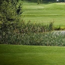 Gaudet Luce Golf & Leisure Complex (Phoenix)