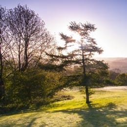 Gloucester Golf Club