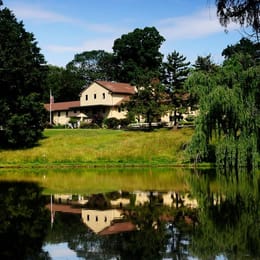 Delcastle Golf Course