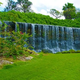 Coral Creek Golf Course