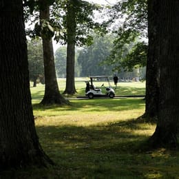 Fox Hollow Golf Club