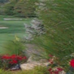 Johnny Goodman Golf Course