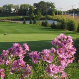 Eagle Valley Golf Course