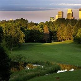 Theodore Wirth Golf Club