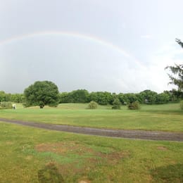 Cynthiana Country Club