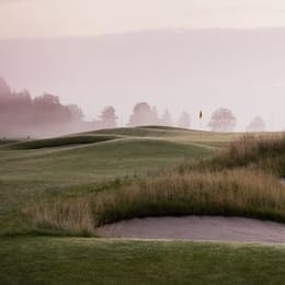 Vallda Golf & Country Club