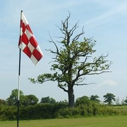 Great Chart Golf & Leisure