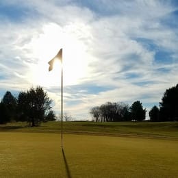 Foxchase Golf Club