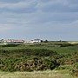 Great Yarmouth & Caister Golf Club