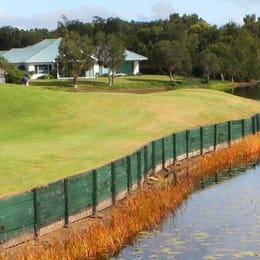 Horizons Golf Resort