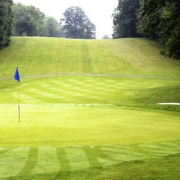 Conewango Valley Country Club