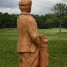 Hazel Grove Golf Club