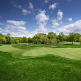 Pelham Bay & Split Rock Golf Course (Pelham Bay)