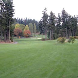 The Nile Shrine Golf Center