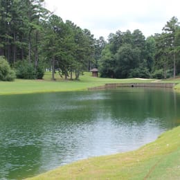 Bonnie Brae Golf Club