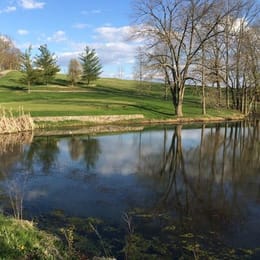 Southwind Golf Course