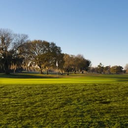 Willowbrook Golf Course