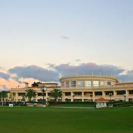 Trump National Doral (Blue Monster)