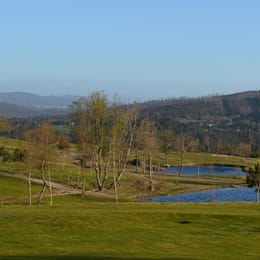 Real Aeroclub de Santiago