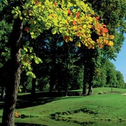 Rancocas Golf Course
