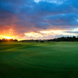St Andrews Links (Strathtyrum)