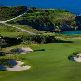 Bonao Golf Club
