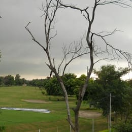 Gujranwala Golf & Country Club