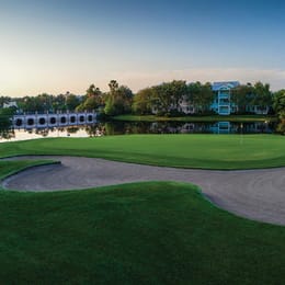 Walt Disney World Resort (Lake Buena Vista)