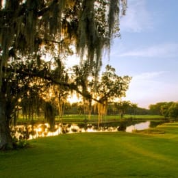 Turtle Creek Golf Club