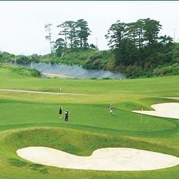 Pinewoods Golf & Country Club Estate