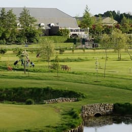 Petrus & Paulus Hoeve