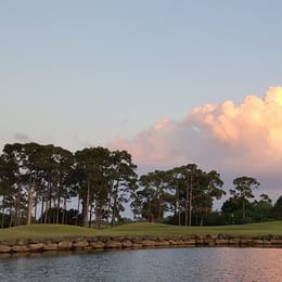 The Habitat at Valkaria
