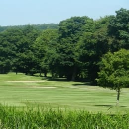 Horam Park Golf Club