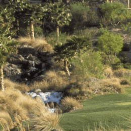 SouthShore Golf Club