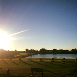 The Golf Club of Jupiter