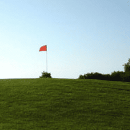 Broken Bow Country Club