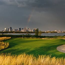 Liberty National