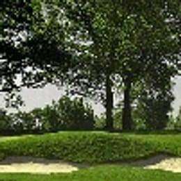 Knickerbocker Country Club