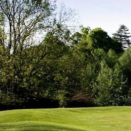 Kenwick Park Golf Club